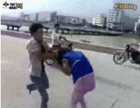 919128_5bbbfd8b5d93d7002ef9a1915aeff74f_1374927443.gif