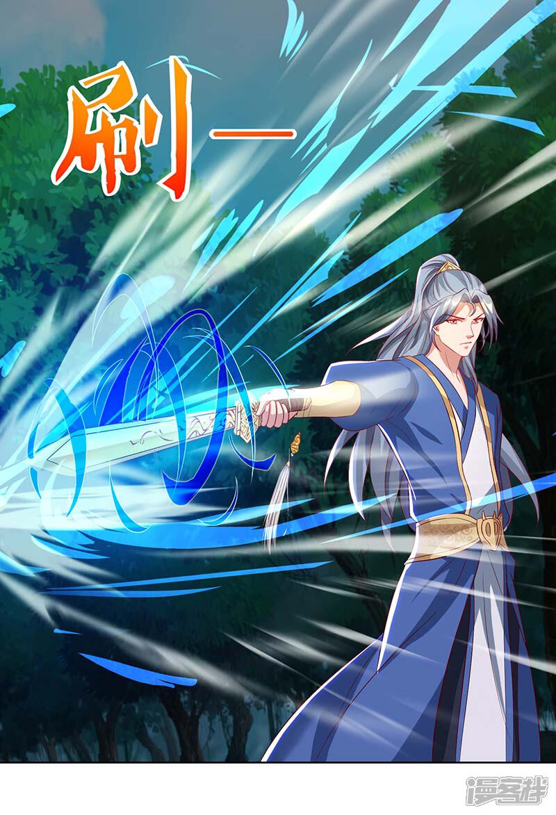 比试.jpg