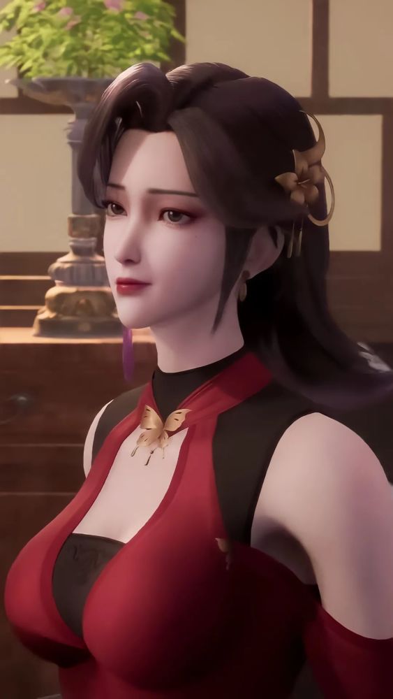 巫女.jpg