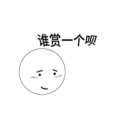 尾图-04.jpg