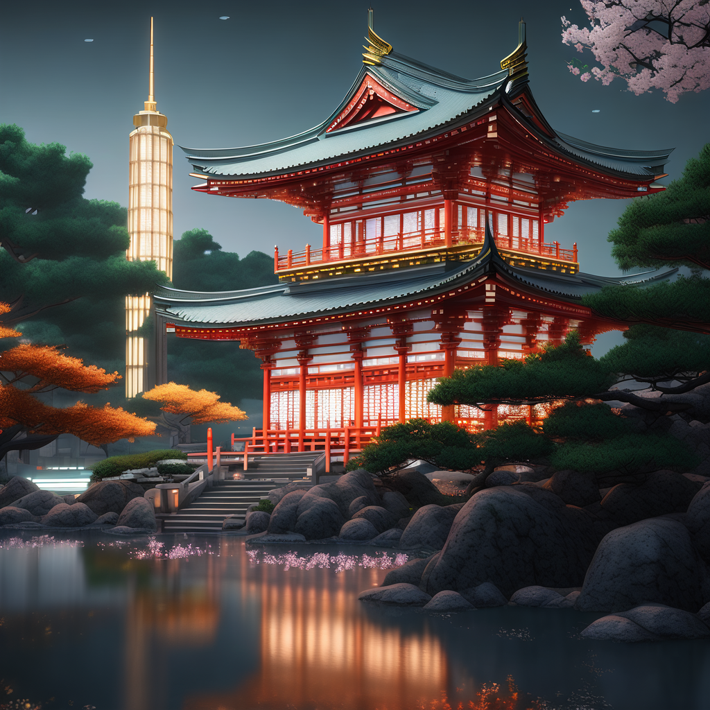 日本寺庙.png