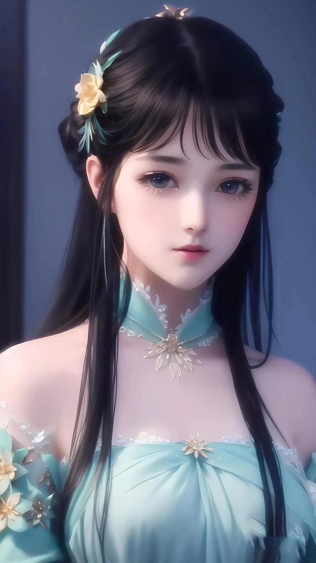 美女.jpg