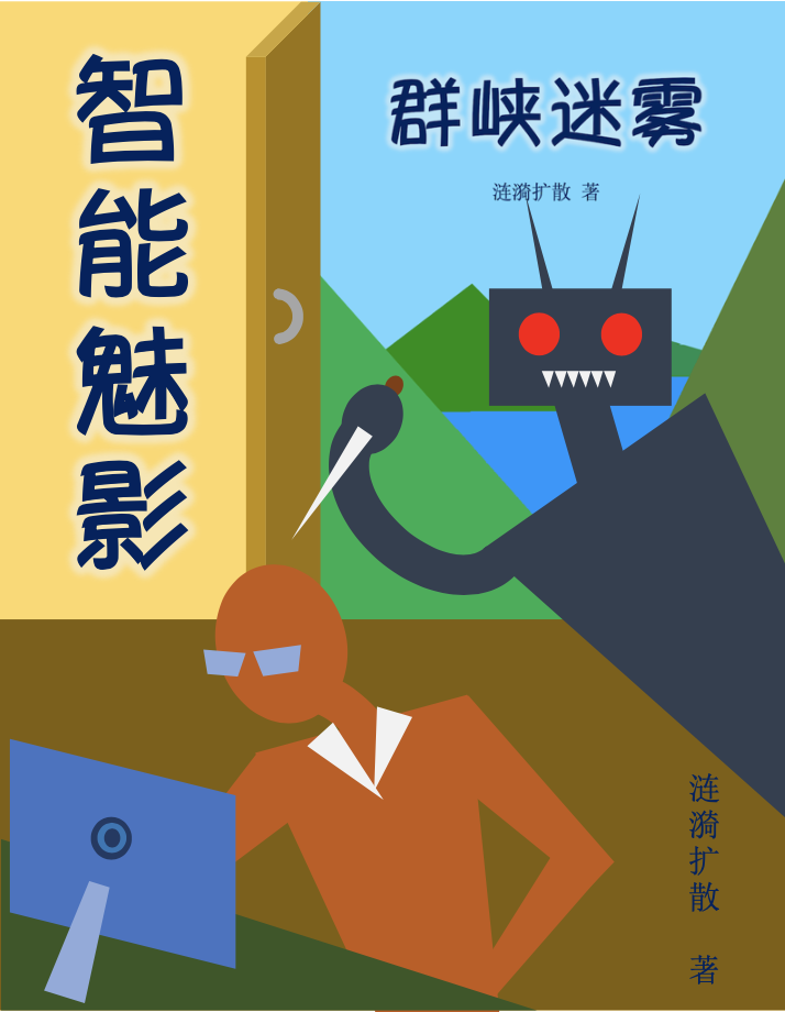 封面1-2.png