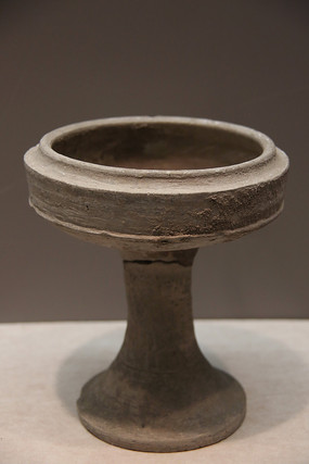 shangdaitaodou_7671143.jpg.陶豆.jpg