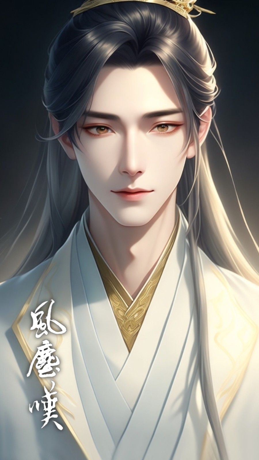 凌风-大皇子 .jpg