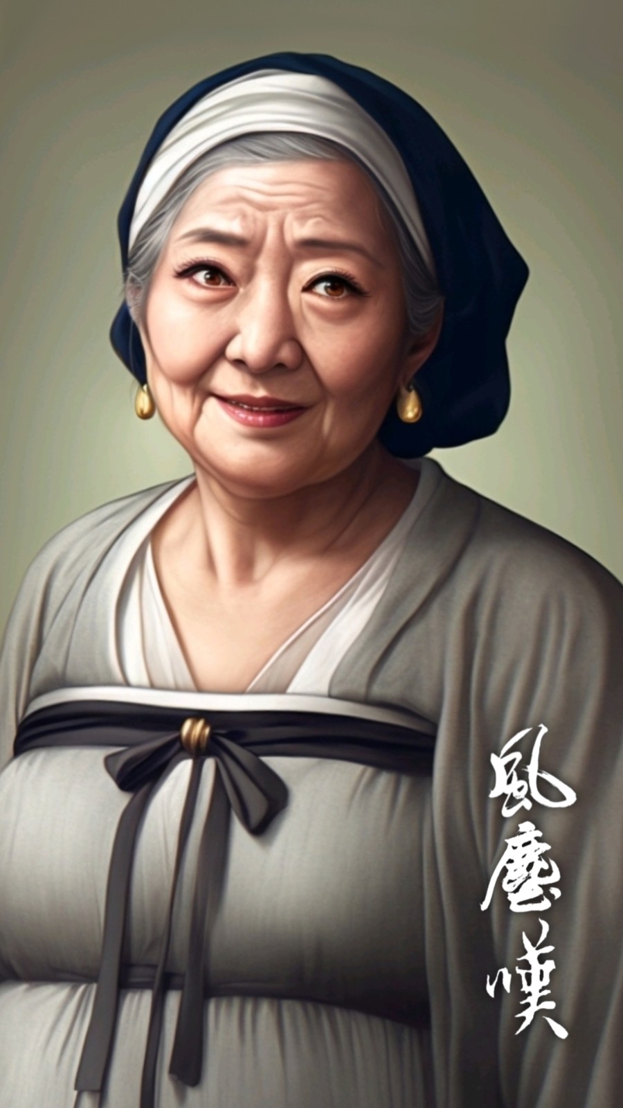 船婆婆.jpg
