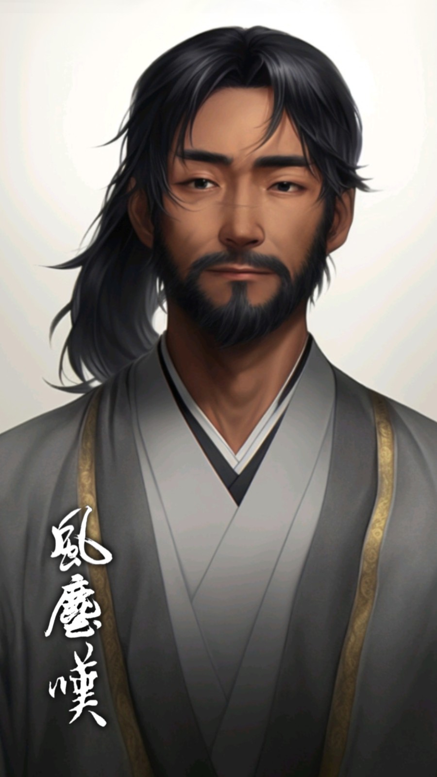 陈周.jpg