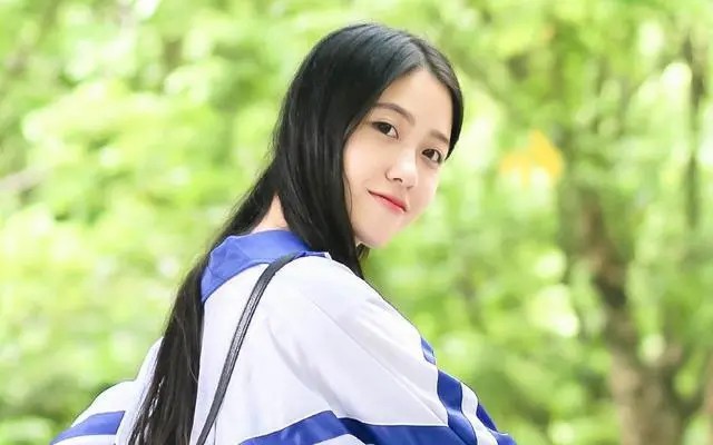 641.jpg