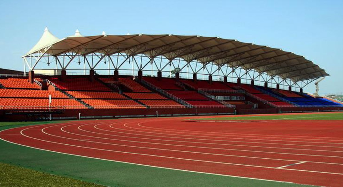 fc47def0d3638280b0403f0f9ffd5557.jpg