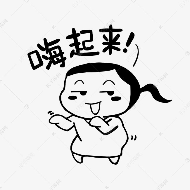 839db3a5410130c3090ed185ed48213f.jpg