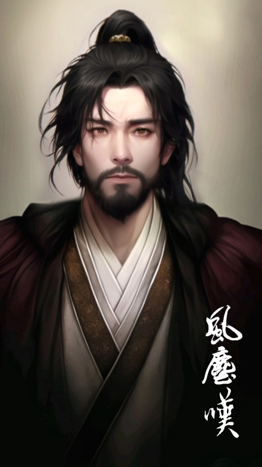 赵伍（云武-云素姑娘的弟弟）.jpg
