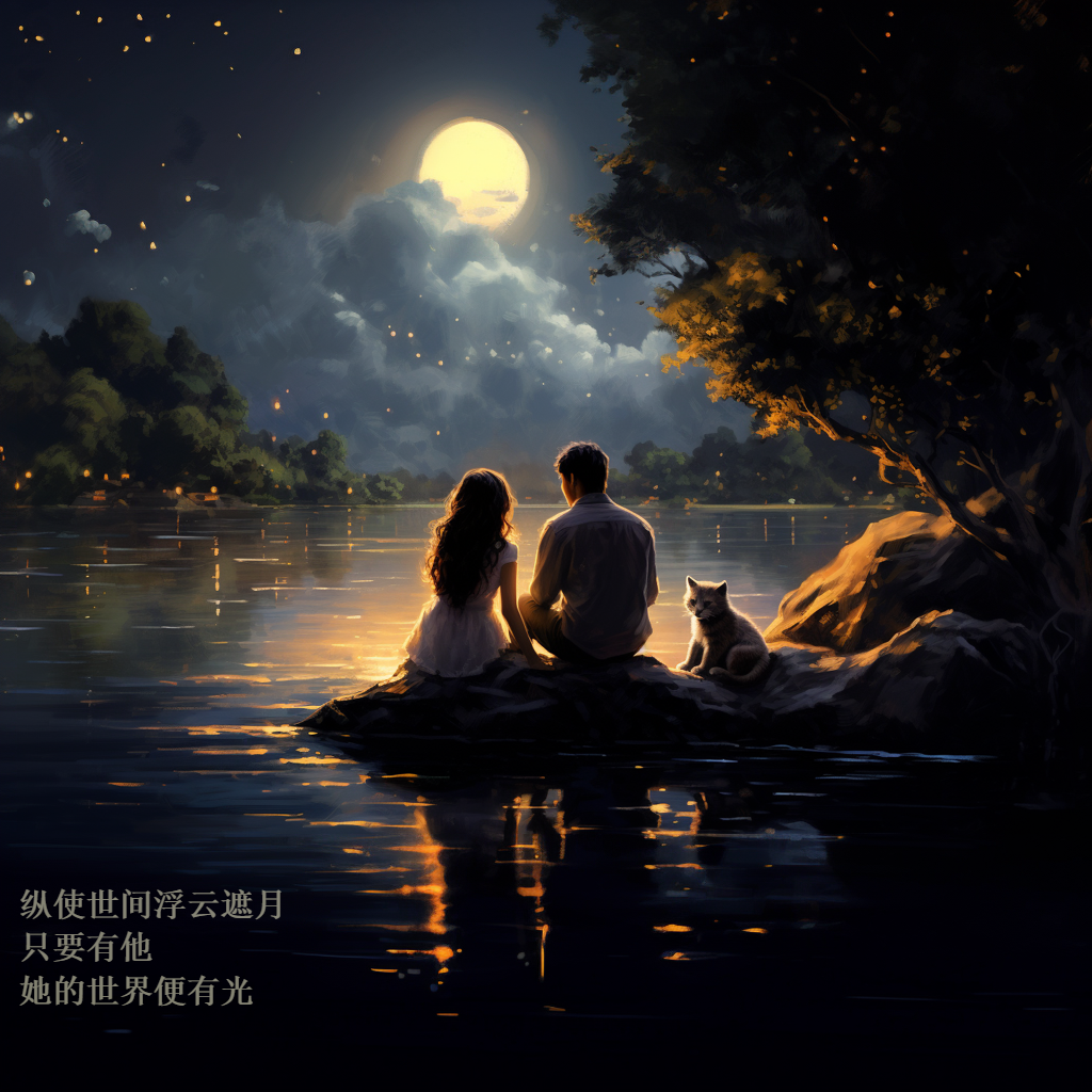 2024010301-图片水印.png