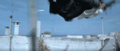 42166d224f4a20a496a554f19d529822720ed049.gif