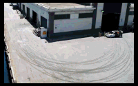 kenblock2.gif