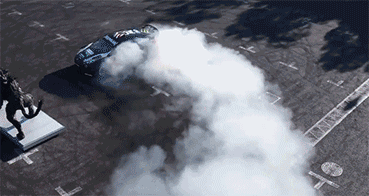 kenblock1.gif