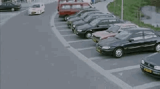 漂移入库1.gif