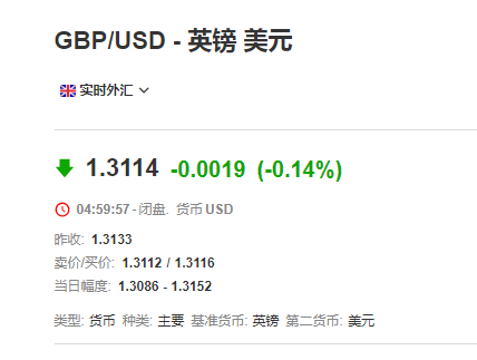 英镑兑换美元.png