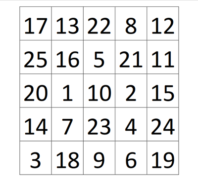 舒格尔3.png