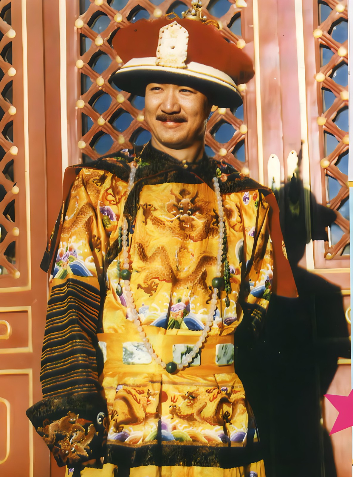 张国立康熙e76f-9ef7-4014-8da5-78531adcd92f.jpg