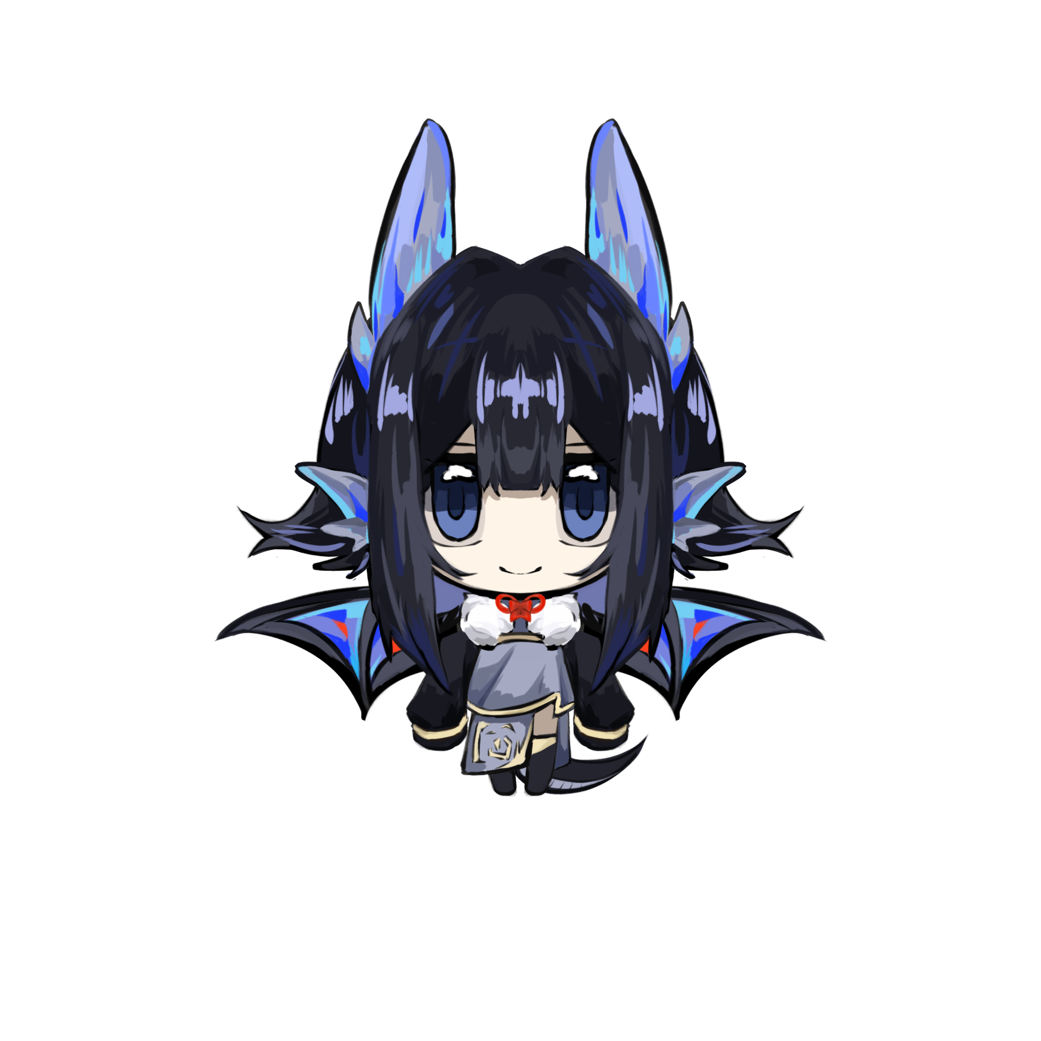 mmexport1705160838146.png