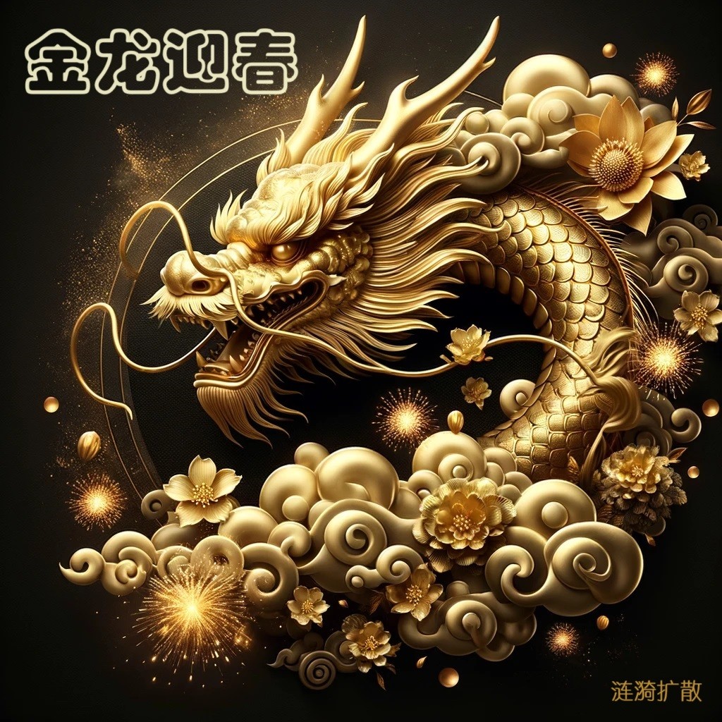 金龙迎春到1.jpg