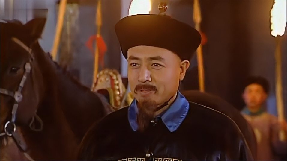 噶礼剧照.JPEG