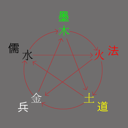 未标题-1.png