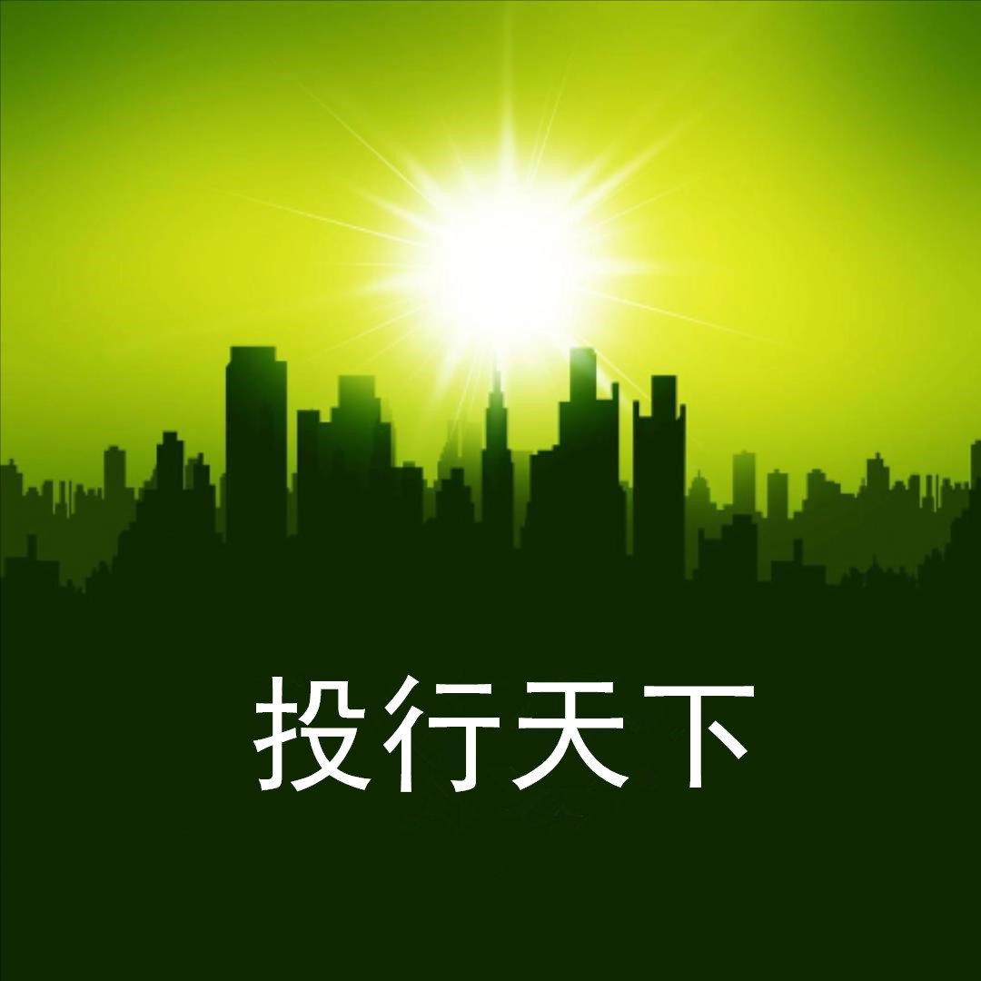 封面.jpg