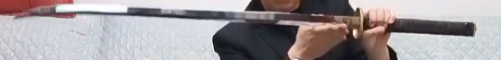 7F6$10{(8G_L3@ZK6RU]UWJ.png