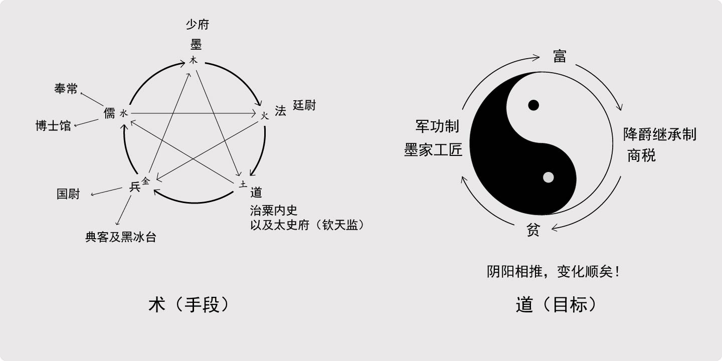 未标题-3.jpg
