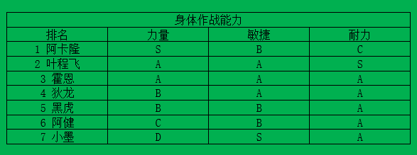 身体.png