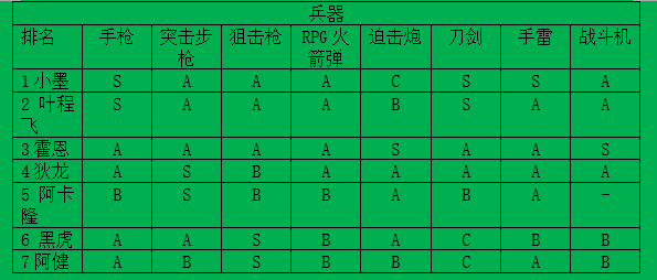 武器.png