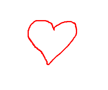 scrawl.png
