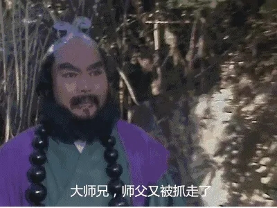 1713494719869-IYUrS1Dm5w_400-300.webp.jpg
