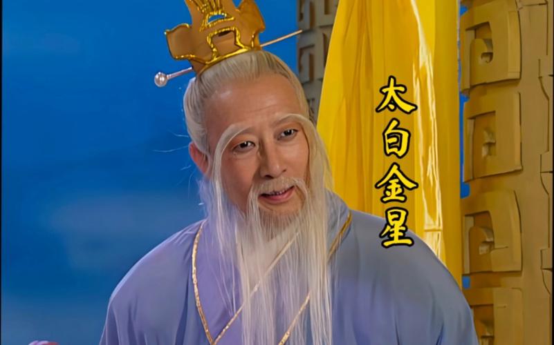 下载 (8).jpg