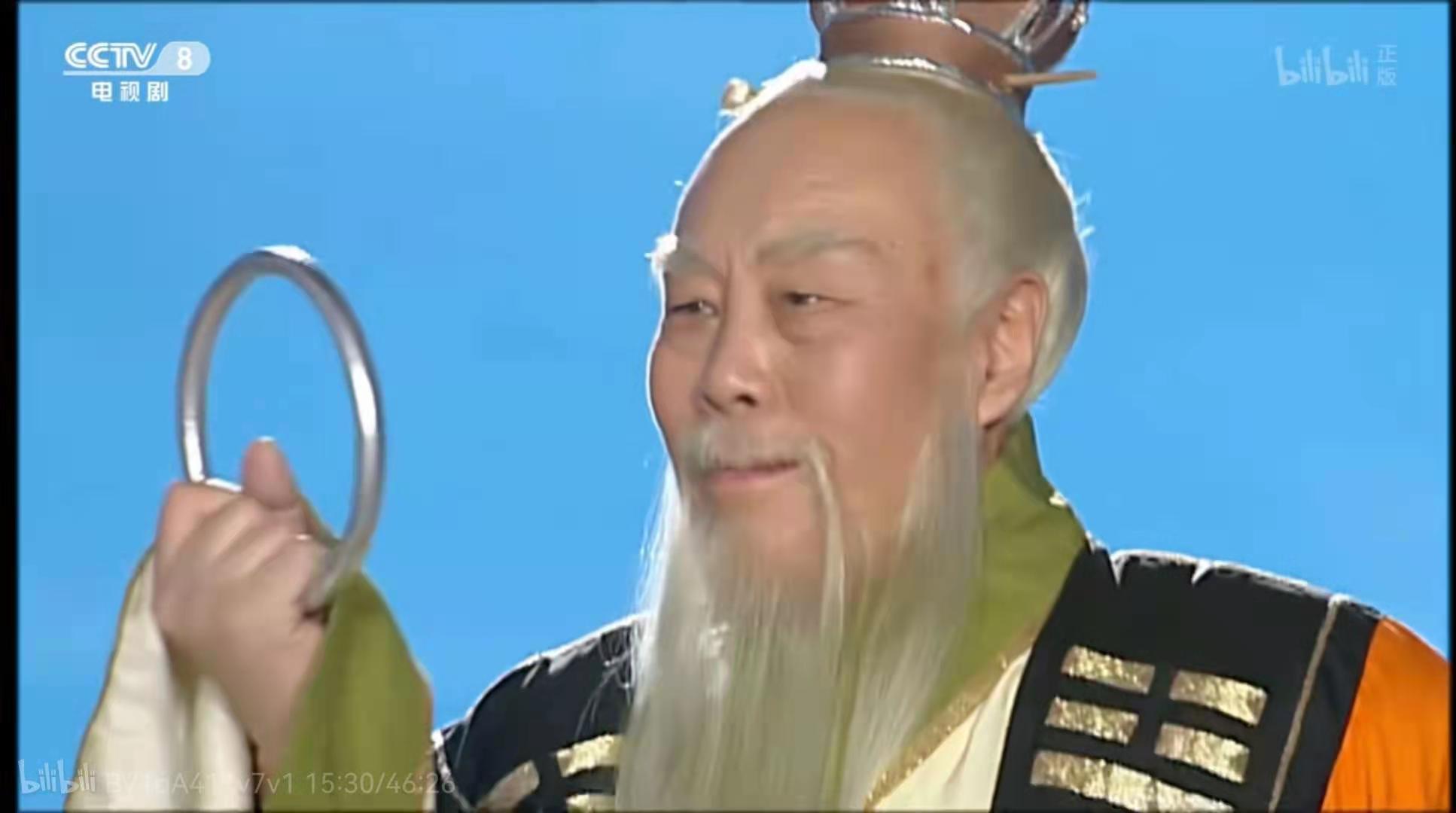 a82937d461c53628084c7c9ba868ad9d.jpeg