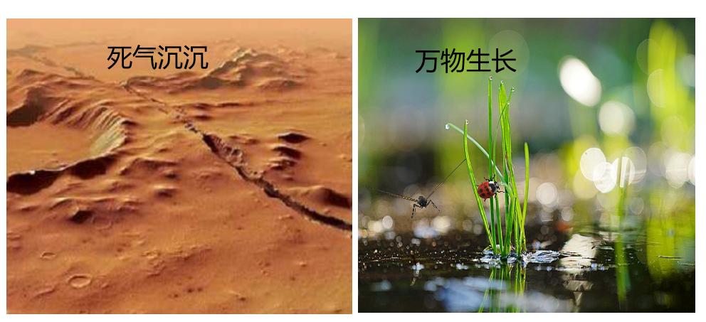 盘古开天地前后.jpg