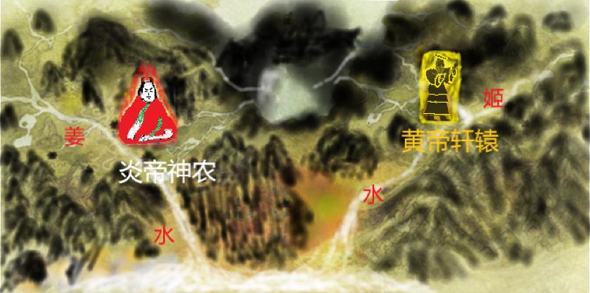 炎帝和皇帝.jpg