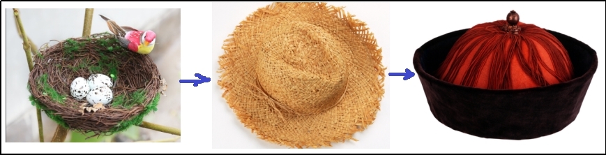 皇帝发明帽子.jpg