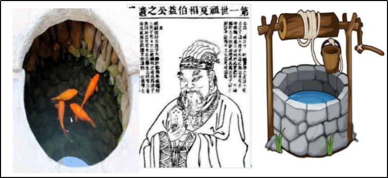 佰益作井.jpg