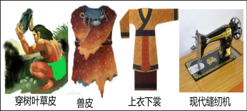 胡曹制衣.jpg