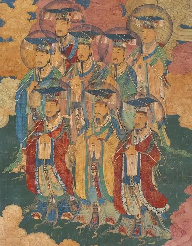 三皇五帝.png