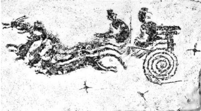 孔甲好龙1.jpg