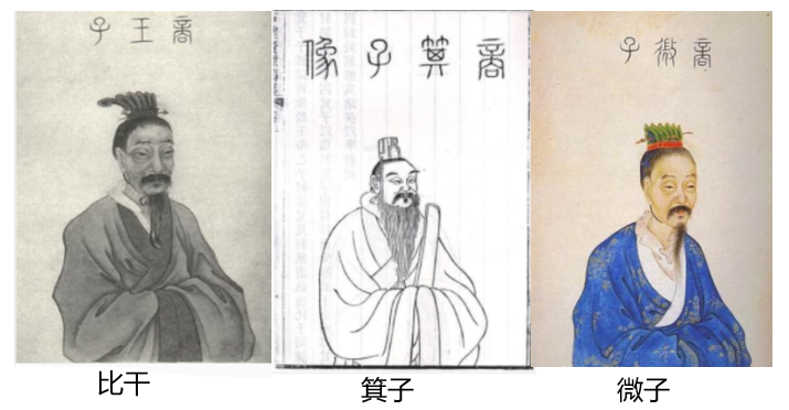 比干等.png