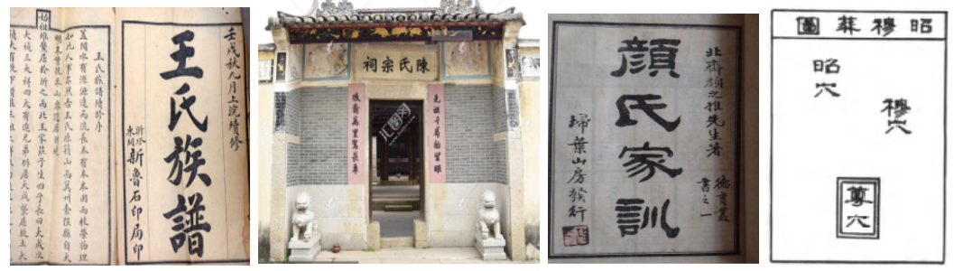宗法制度.png