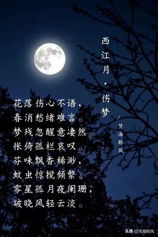 西江月·伤梦.jpg