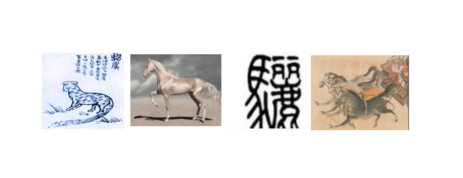驷马难追.png