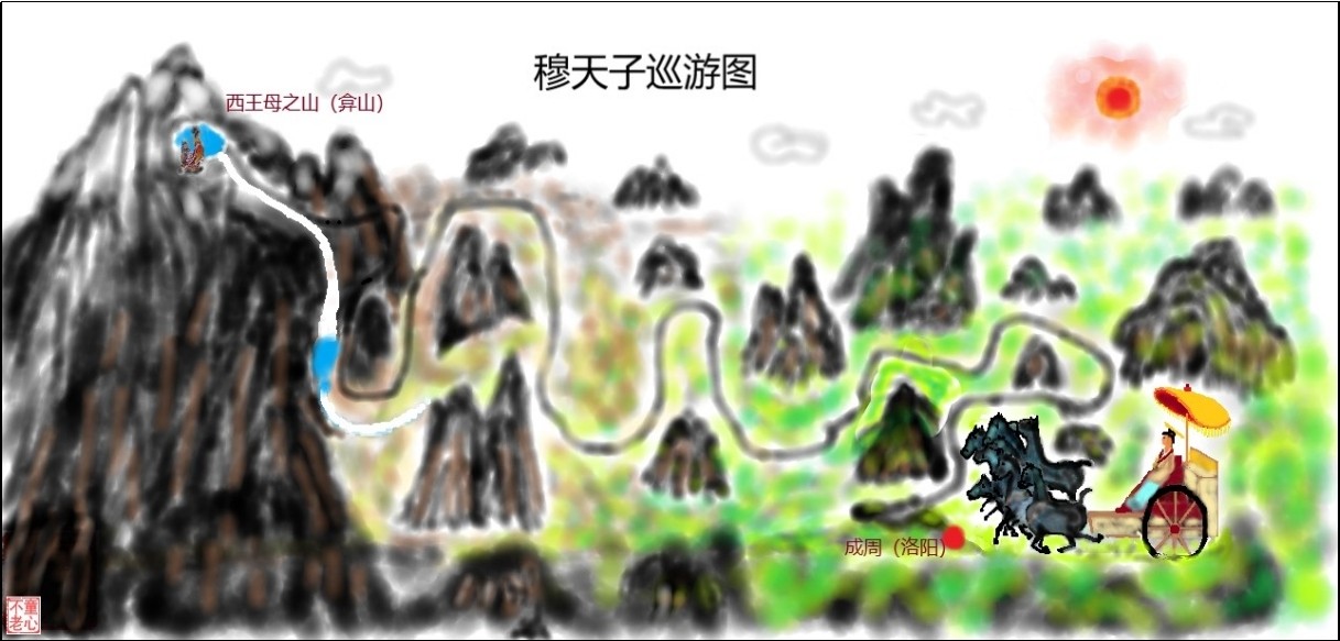 穆天子巡游.jpg