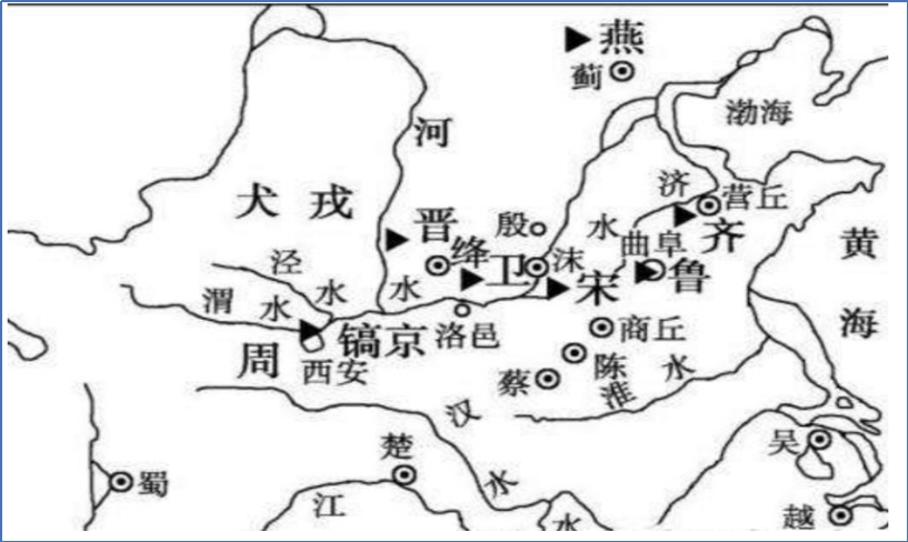 泾渭分明.jpg