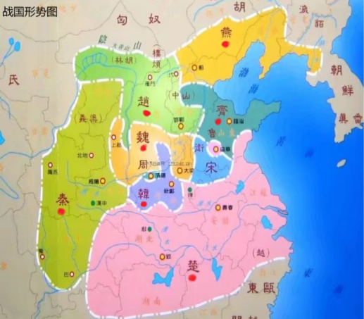 战国形势图.png